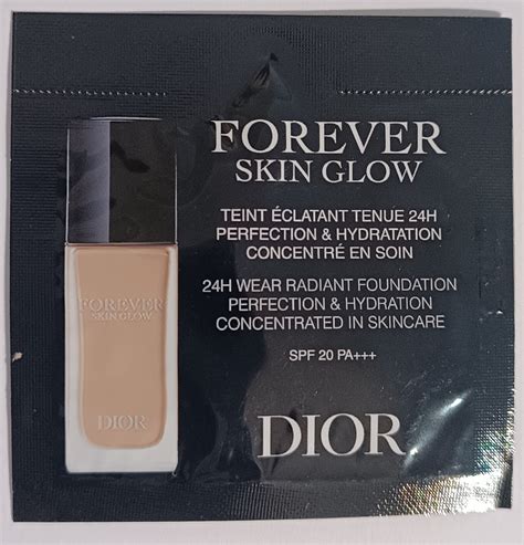 douglas podklad dior|DIOR Podklad Forever Forever Skin Perfect .